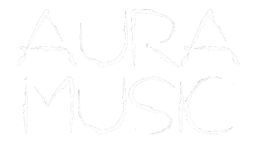 Aura Music